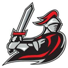 Mathai Scott tweet media