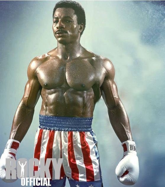 There IS no tomorrow.

RIP.