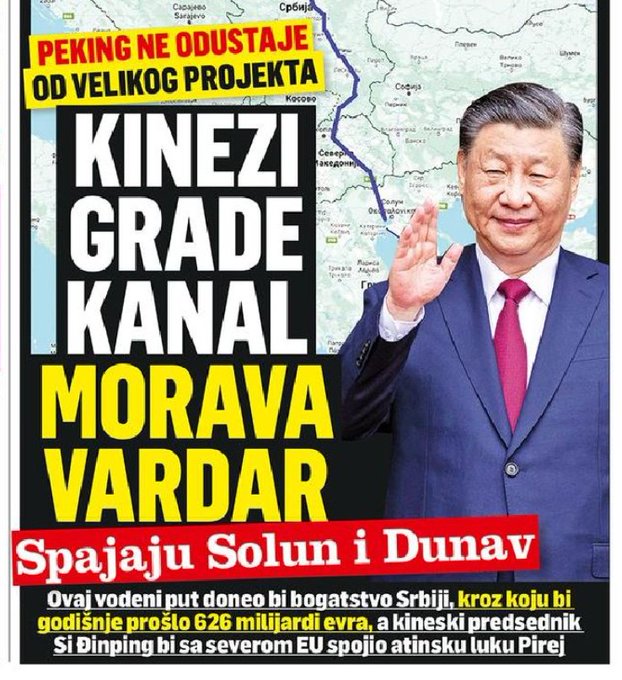 GFW5XIIXsAAdWMT?format=jpg&name=small