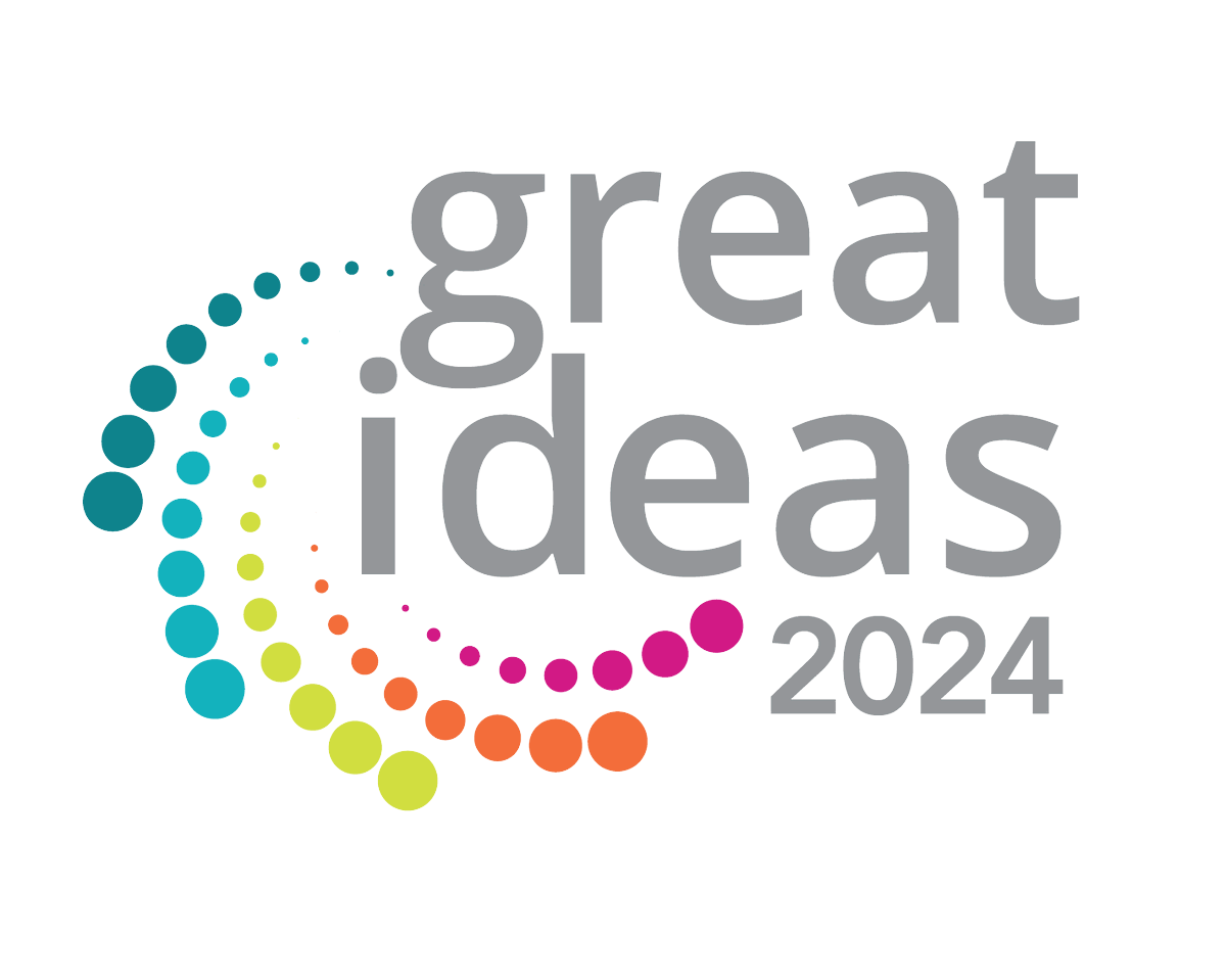 samegoalHQ's tweet photo. The TCASE - Great Ideas Convention is the premiere event for the special programs leaders across Texas - and SameGoal is going to be there!

Stop by Suite 204 or vendor booths #60 and #61 to talk to one of our representatives!

https://t.co/Q7MKZquwkr https://t.co/5vkK5Ra6DT