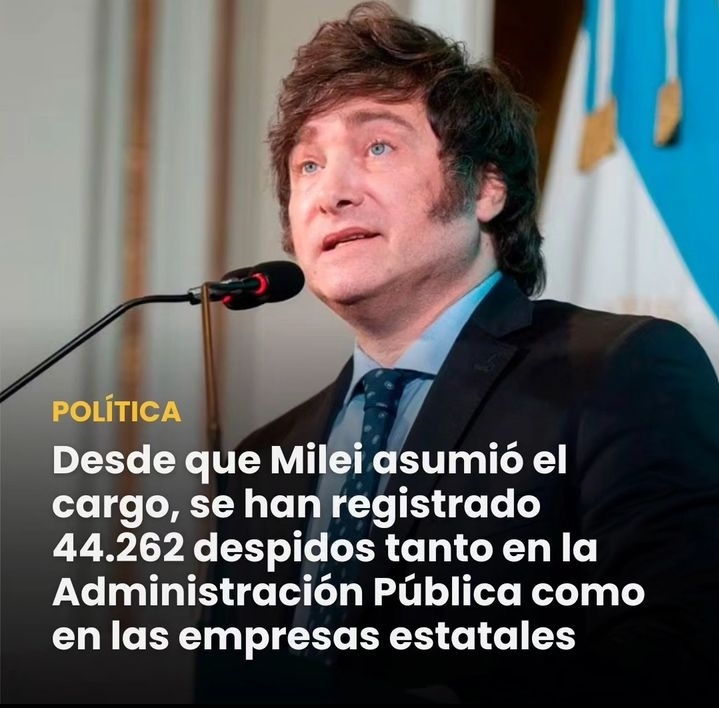 Cadenetcadenet's tweet image. #TodosAlCongreso porque la casta eras vos
#ParoHastaQueCaigaElNazi