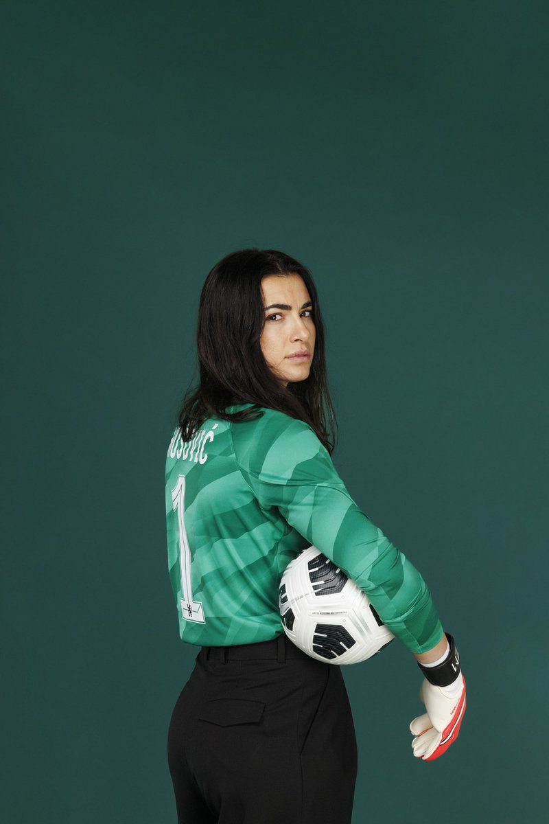 When education meets football 🗞️ <a href="/DiWeekend/">Di Weekend</a>