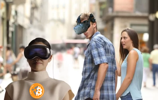 L4MBODOTCOM's tweet photo. Crypto Exploits:
✅ #BNBTC - 0
❌ #Bitcoin 184 Billion free Bitcoins 2010
❌ #TerraPort Finance
❌ #Ordinals Finance
❌ #SafeMoon $9 Million
❌ #BNB $566 Million
❌ #Eluer $200 Million
❌ #Ankr $15 Million
❌ #Cashio $52 Million
✅ Hodl #BNBTC, thank me later😉🤑 https://t.co/6P1qx58wWs