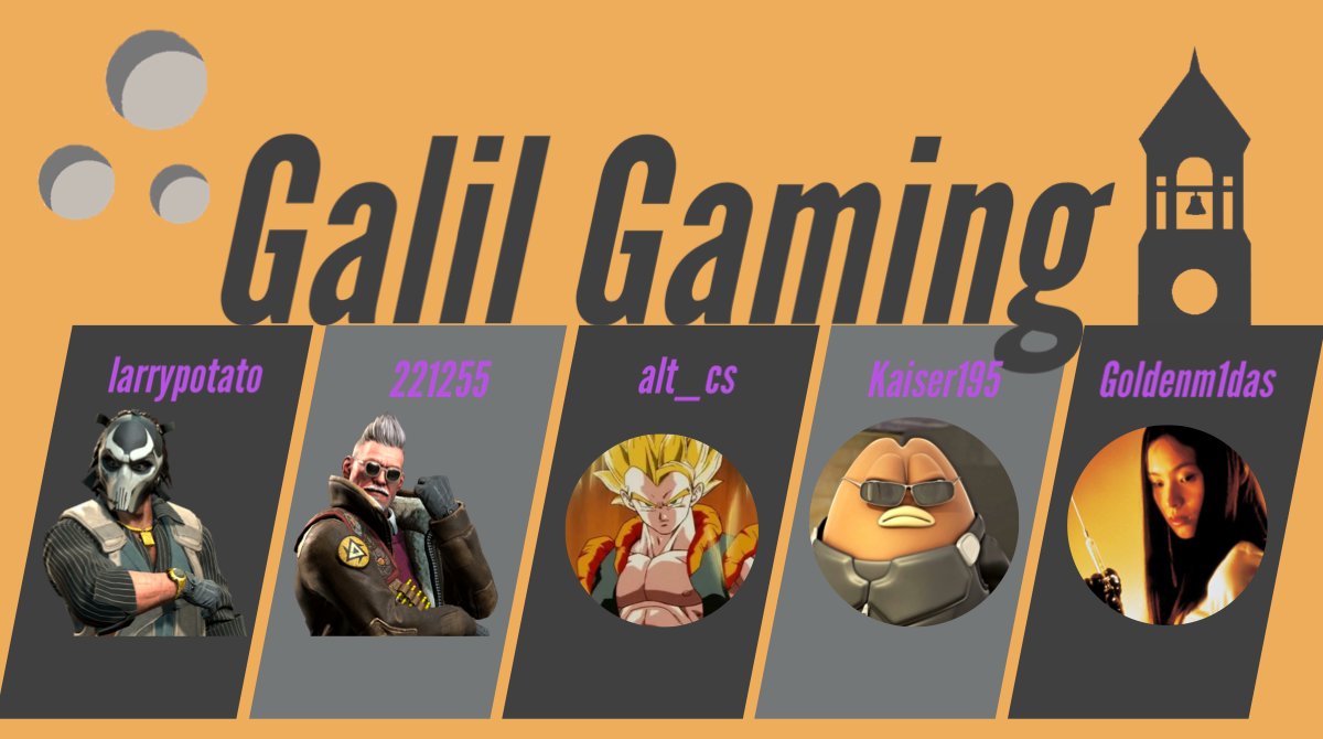 boiler_csgo's tweet image. Did someone say &quot;Boilercs&quot;? We coming back this 2024 with four new teams taking on the college season, which starts tonight! We have our varsity roster, Team Gold, Team Black, Team White, and Galil Gaming ready to represent Purdue! Stay tuned for more updates!