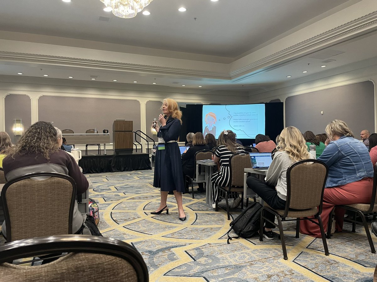 Tricia Culpepper tweet media