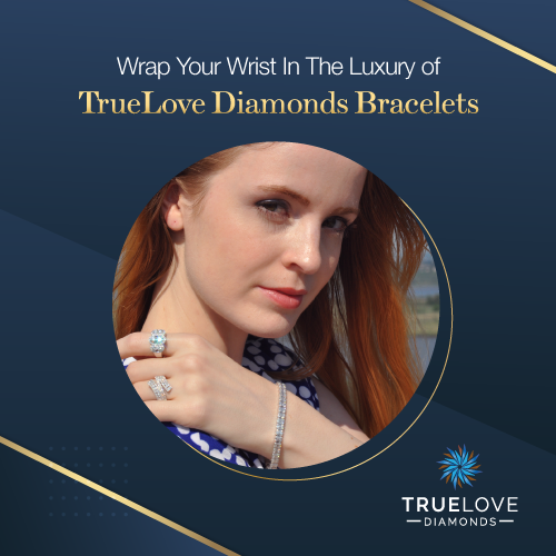 ✨ Luxury in every carat #luxurycarats #caratperfection #opulentjewels #diamondluxury