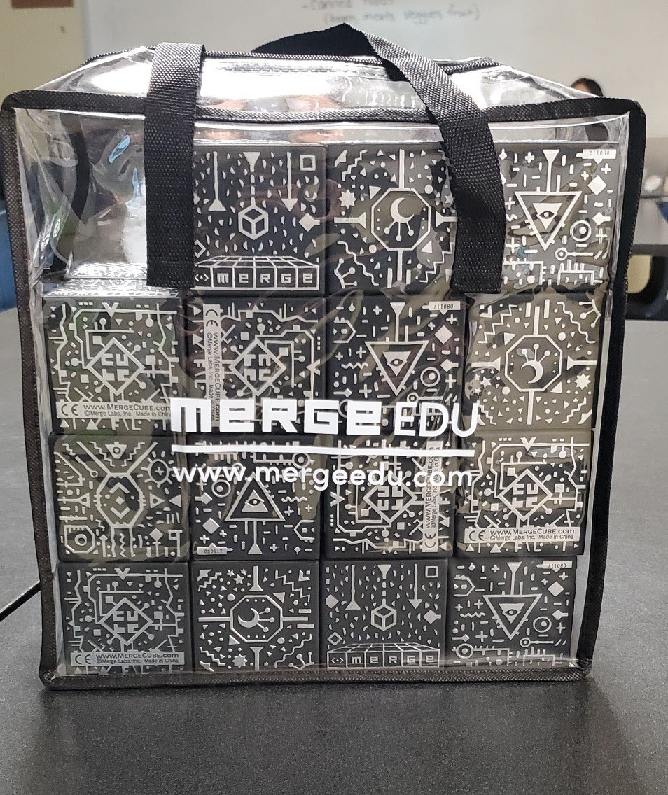 JMC Middle tweet media