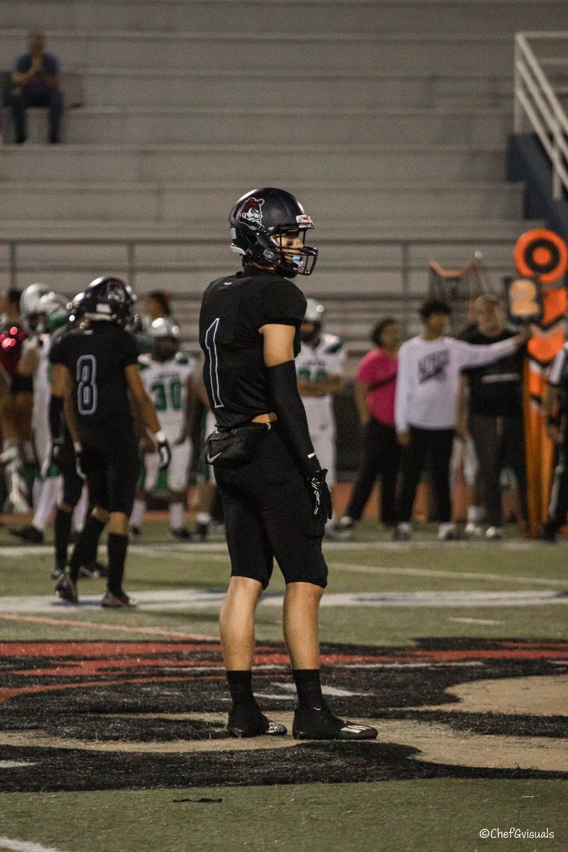 Commitment announcement coming soon!!
<a href="/MOHFootball/">Montgomery High School Football</a> <a href="/CoachDunkle/">Freddy Dunkle</a> <a href="/Coach_dee_samp/">DeMarco #wematter Sampson</a> <a href="/ShawnHills14/">Shawn Hills</a>