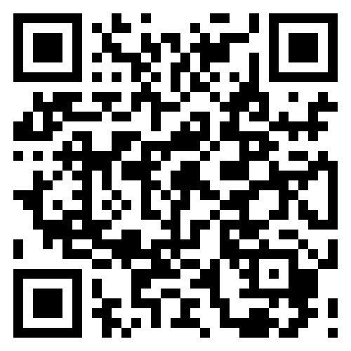 HS BOYS HOOPERS‼️ CWS first tryout date FEB 25! Remember to bring your ball and a reversible jersey. Use the QR Code for the online registration. Don’t miss out on this great opportunity let’s turn some heads at the Puma Sponsored NXT Circuit‼️#CWSFamily #NXTfamily #AreYouReady