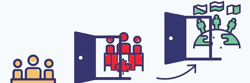 BAFF I OFFA tweet media