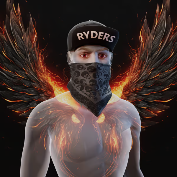 REVEAL DAY 

<a href="/Rough_Ryders/">Rough Ryders</a>