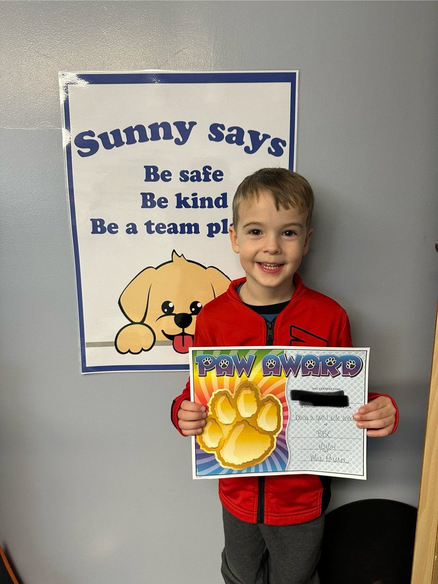 We had two good news calls this week celebrating two good friends and role models for all. Great job, boys! #bbchopedale <a href="/MrsgoncalvesBBC/">Thea Goncalves</a> @missflumerebbc #goodnewscalloftheday