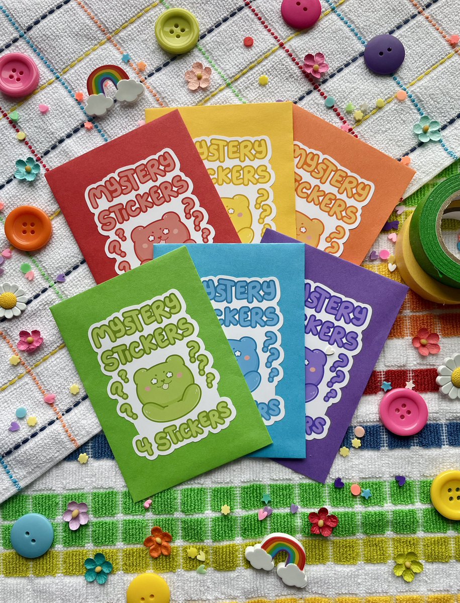 Libearty tweet media