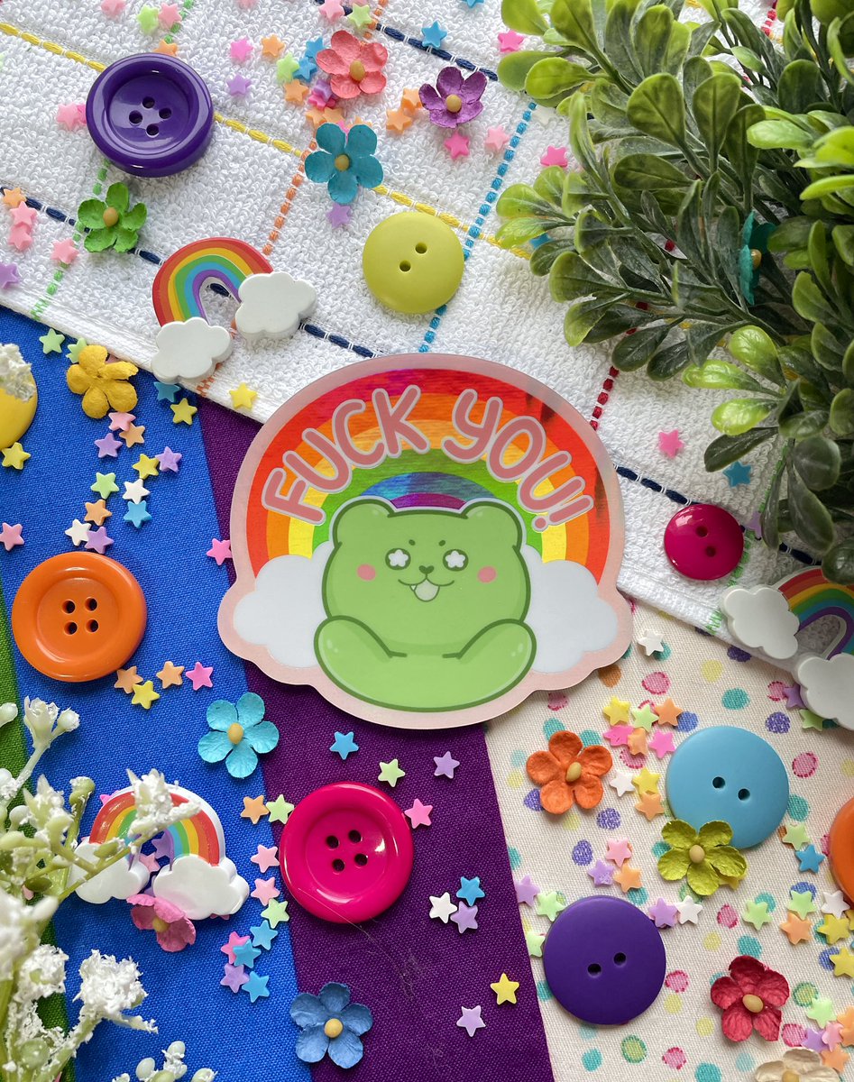 Libearty tweet media