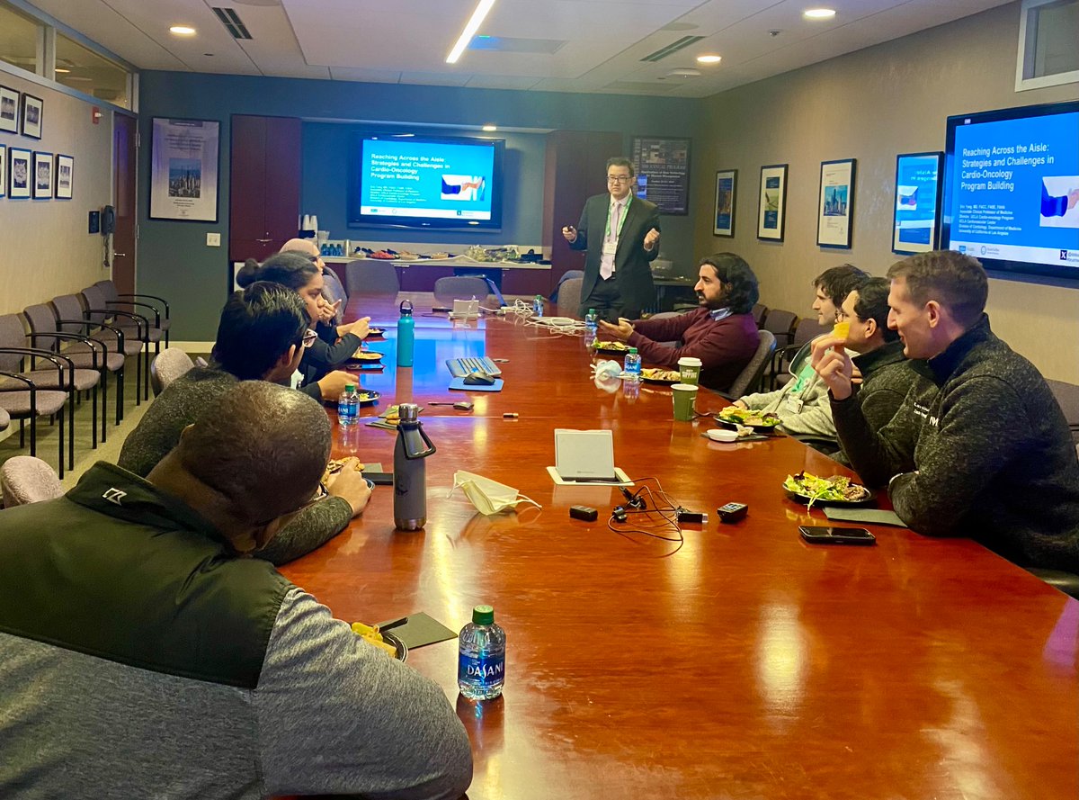 Nausheen Akhter, MD tweet media