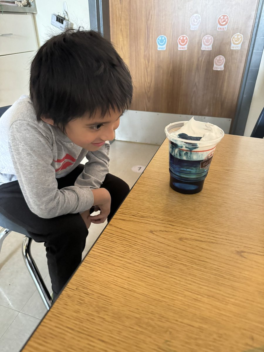 MsAlvear's tweet photo. From rhyming, to number bonds, to science experiments, to celebrating Groundhog Day. Spring intersession has been filled with so much fun and hard work!🩷 https://t.co/QdsUNuQiXi