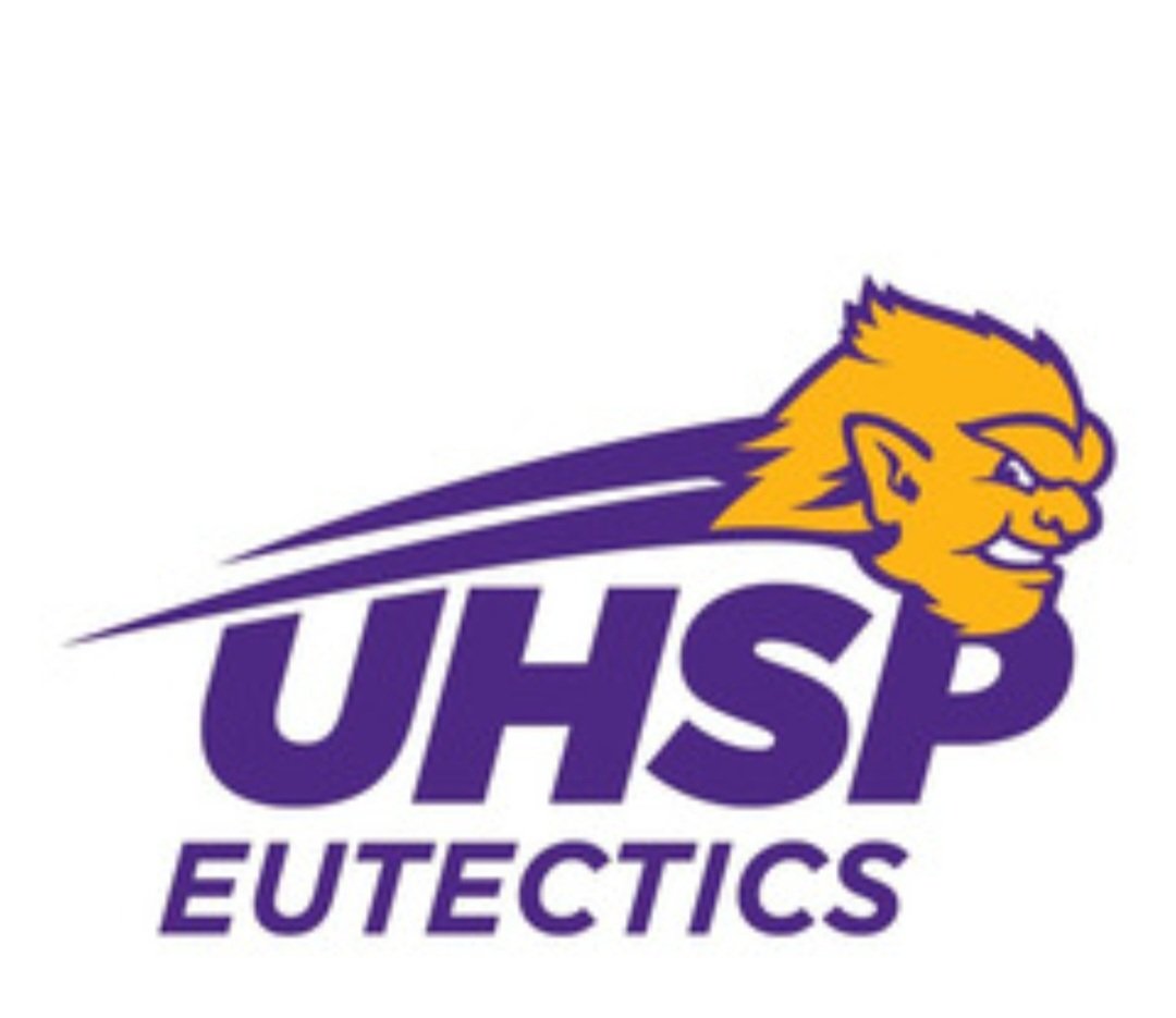Hayden Josef (@hjosef_14) on Twitter photo I'm blessed to have received an offer from the University of Health Sciences and Pharmacy! Thank you, coach Lewis.
<a href="/UHSP_XC_TF/">UHSP Track & Field</a>
#trackandfield #Classof2024 #highjump #Eutecics I'm blessed to have received an offer from the University of Health Sciences and Pharmacy! Thank you, coach Lewis.
<a href="/UHSP_XC_TF/">UHSP Track & Field</a>
#trackandfield #Classof2024 #highjump #Eutecics