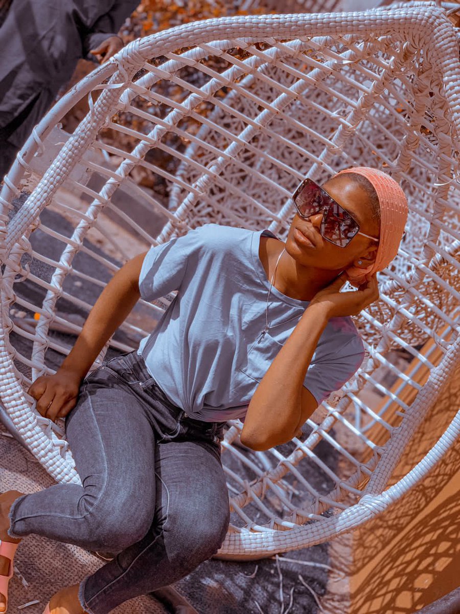 Raqiyah Olajumoke tweet media