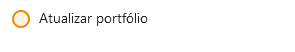 Deve ter uns 785 dias que essa tarefa tá na minha lista 🤡