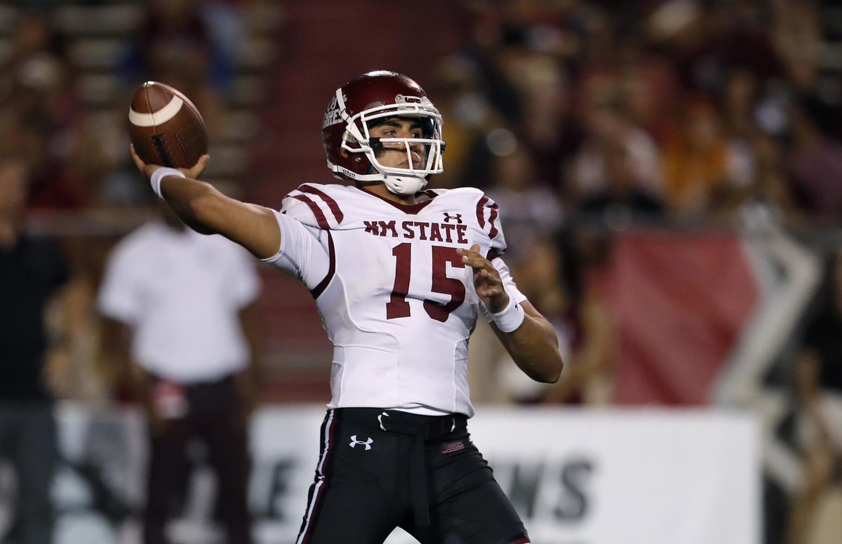 barstoolnmsu's tweet photo. Dino Maldonado https://t.co/NNCYxZrFaJ