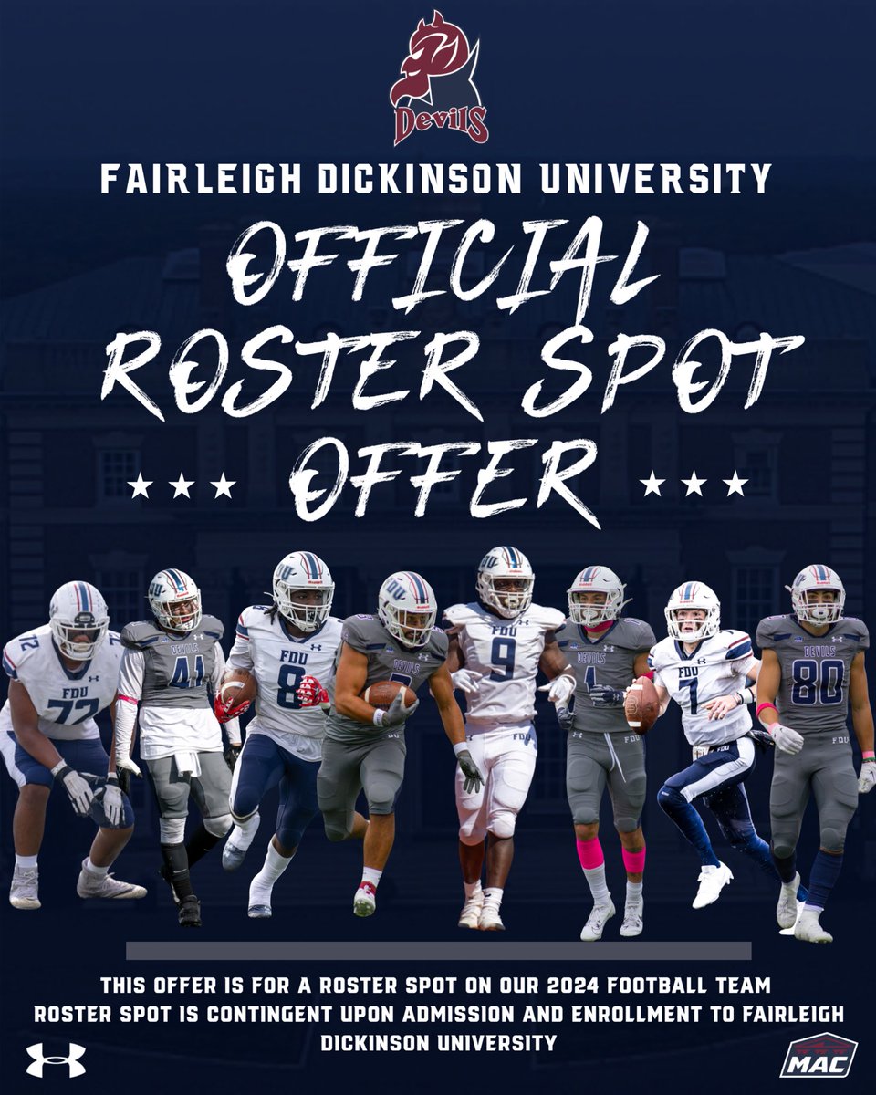 Pablo Serrano tweet media