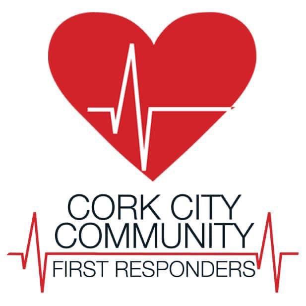 Cork City First Responders (@ccfr2012) on Twitter photo * January Report *
1๏ธโฃ Throughout January our responders were activated 151 times by <a href="/AmbulanceNAS/">National Ambulance Service ๐ฎ๐ช๐</a> following a 112/999 call in our community.
2๏ธโฃ We brought awareness to 59 people through various training sessions.
3๏ธโฃ 1 of our public access defibrillators used during an emergency * January Report *
1๏ธโฃ Throughout January our responders were activated 151 times by <a href="/AmbulanceNAS/">National Ambulance Service ๐ฎ๐ช๐</a> following a 112/999 call in our community.
2๏ธโฃ We brought awareness to 59 people through various training sessions.
3๏ธโฃ 1 of our public access defibrillators used during an emergency