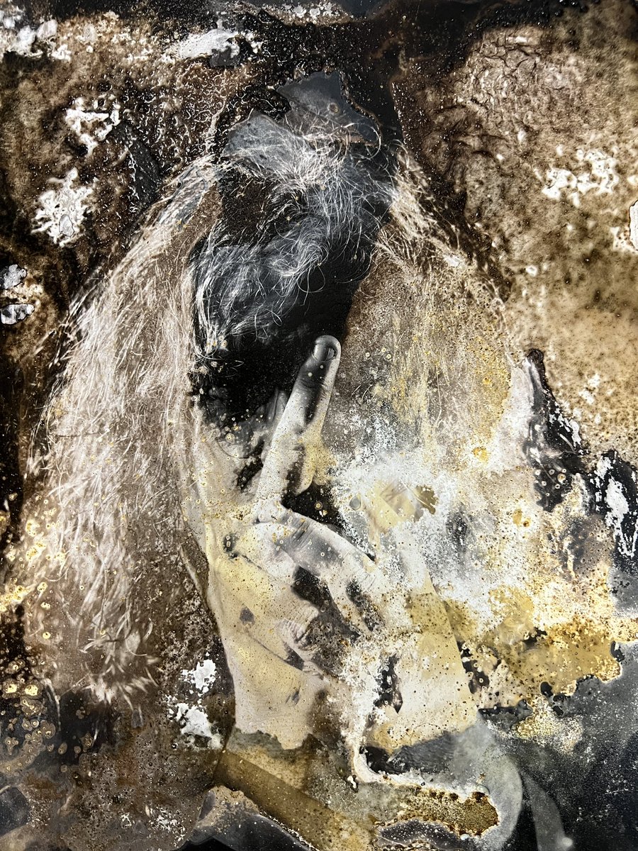 Peter Britton tweet media