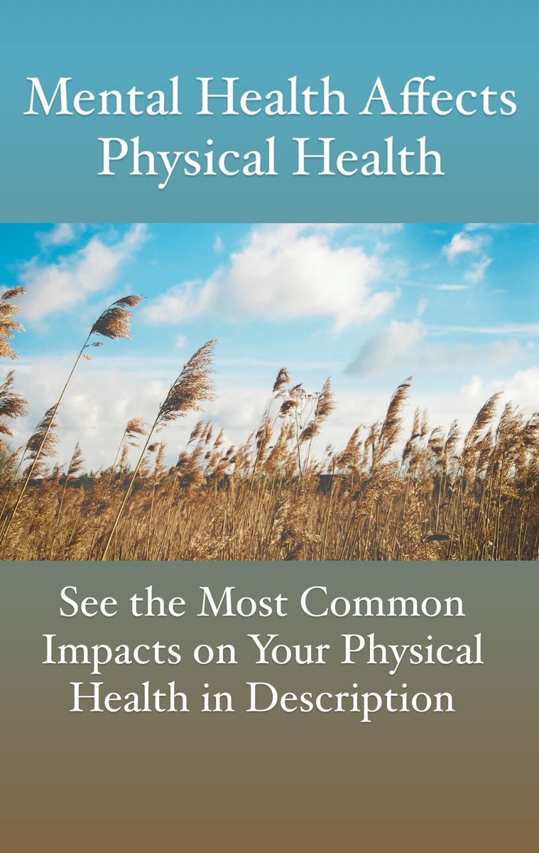 mainlinetherapy's tweet image. Have you noticed:
#Fatigue, #headaches, #muscletension, #digestiveissues?
If you are feeling a change in #mood or #anxiety, this can be linked to these physical symptoms.  Take care of your #mentalhealth, take care of you ✔️