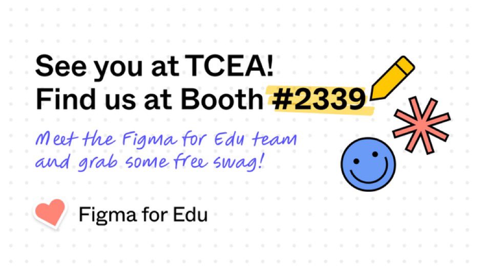 Lauren McCann Ryan tweet media