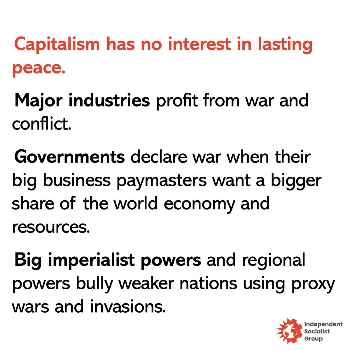 GroupSocialist's tweet photo. https://t.co/qicUwJgaYn