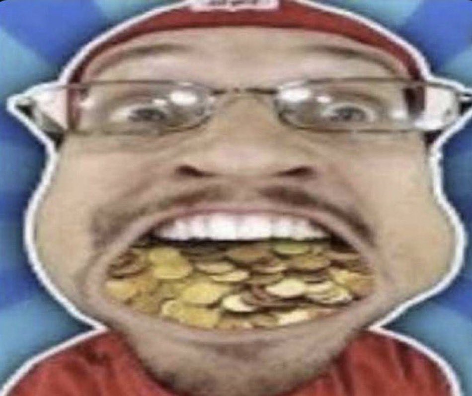 lego fan19362 (@black_vale2) on Twitter photo 