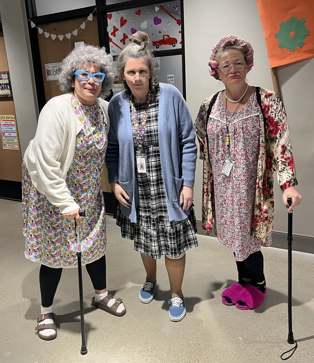 Cannon Elementary 5th Grade tweet media