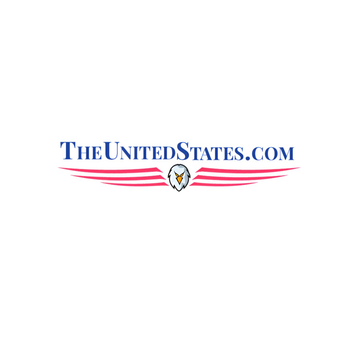 fmercaldo's tweet photo. https://t.co/I96zOzmzsU
Stay tuned for some breaking news that should be available in the coming month. Fred@GeocentricMedia.com.
#politics #politicalplatform #news #majormedia #domains #patriots #nextgeneration https://t.co/LlgYP0Qbug
