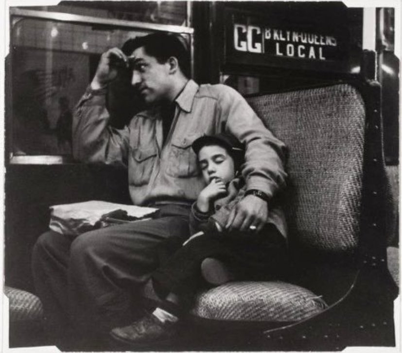 philosophysage's tweet photo. 12 things a father must say to his son: https://t.co/nMUbKcsGfz