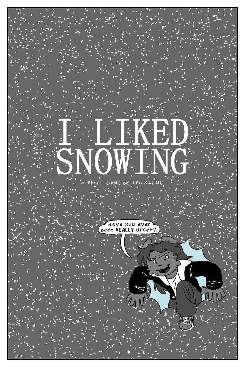 Teo “Instagram” Suzuki tweet media