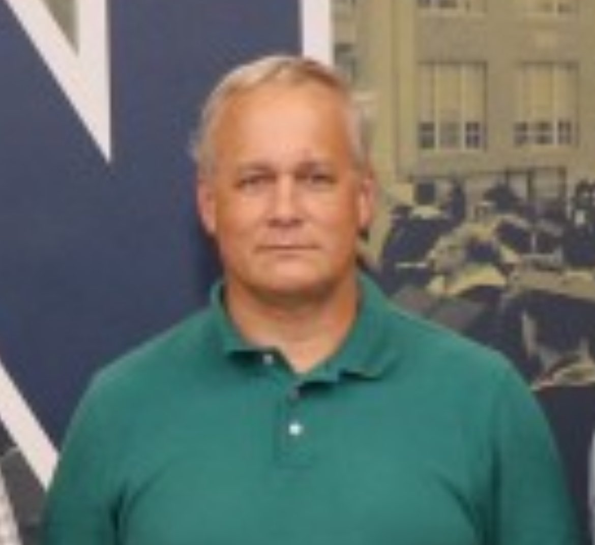 SUDDEN RESIGNATIONS - Four Newburgh Board of Education members suddenly resigned today citing serious problems with the superintendent and five board members. The story, coming up at 5:30 on News 12.