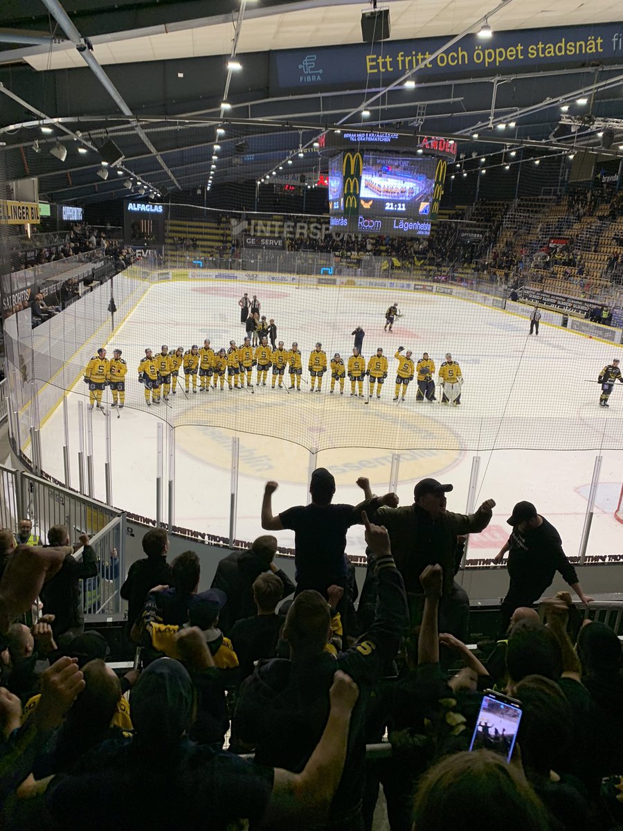 mangetelge's tweet image. 💙💛💪 #twittssk