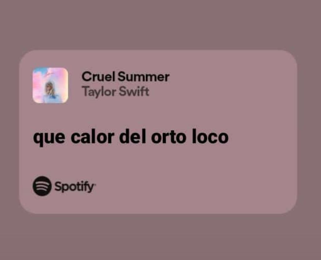 37 grados a la sombra…