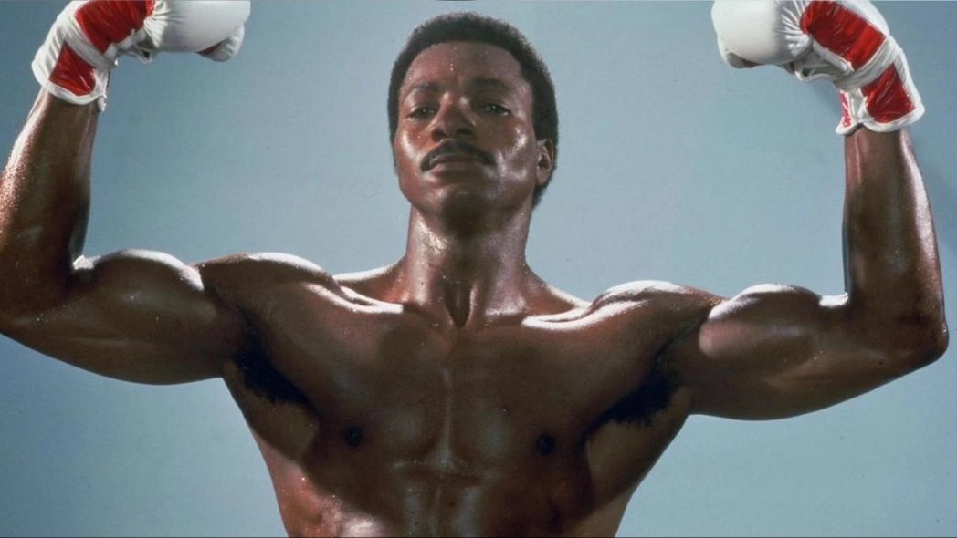 Addio a Carl Weathers, l'attore aveva 76 anni. Noto soprattutto per il mitico personaggio di Apollo Creed, avversario poi amico di Rocky Balboa, Weathers era un uomo e attore amatissimo dal pubblico, un volto amico che non dimenticheremo mai. Un vero mito, una stella del cinema.