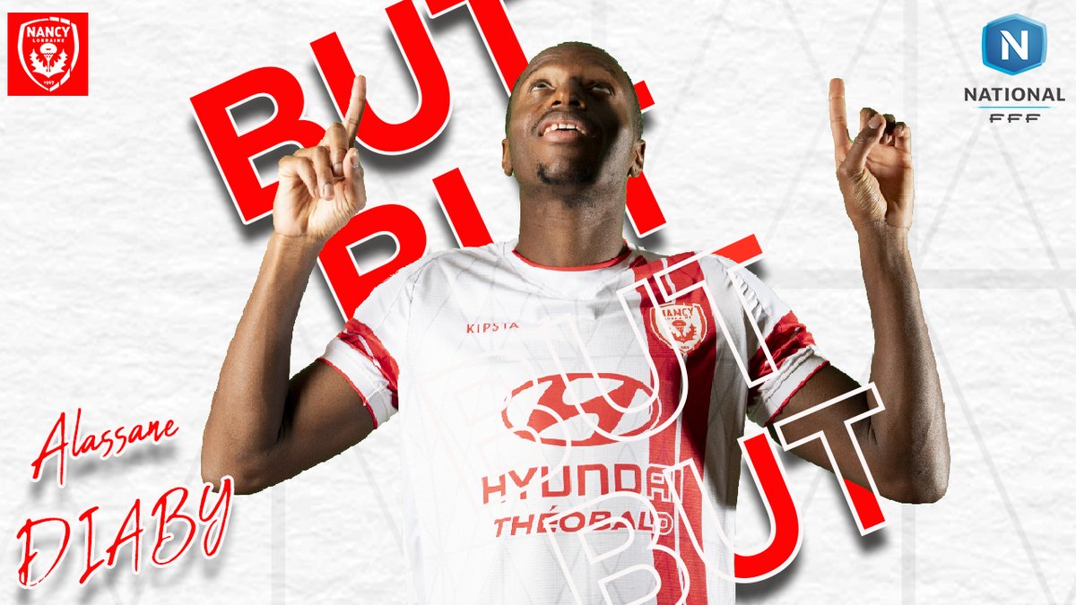 asnlofficiel's tweet photo. ⏱️ 90’ GOAOAOALEKJFNZKJEBFIOEZJBGIOJZBAEIJFBZIOJEBFIJZBDSFIZUCBIUZBCIEBFIUBZEIFBZIUEBFIUZ EFCIZ

DIABBYYYYY QUI LIBERE PICOTTTTTT 

#ASNLSOC #NationalFFF https://t.co/sq4Yydq9L5