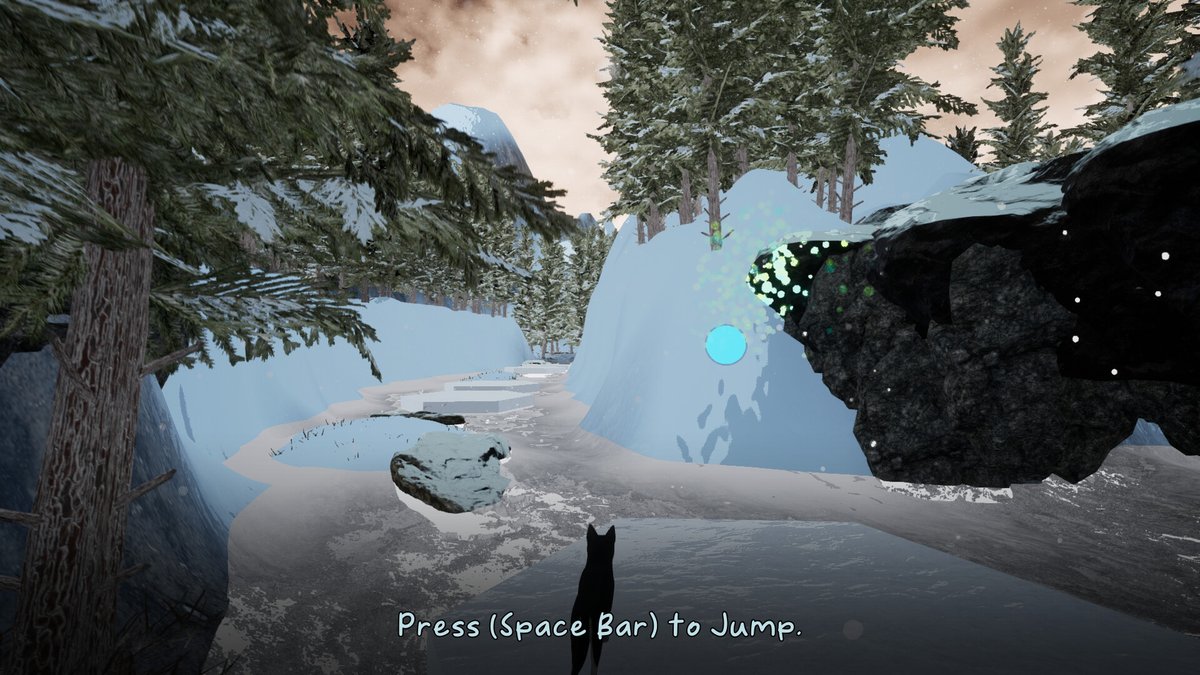 BlackBanshee Studios tweet media