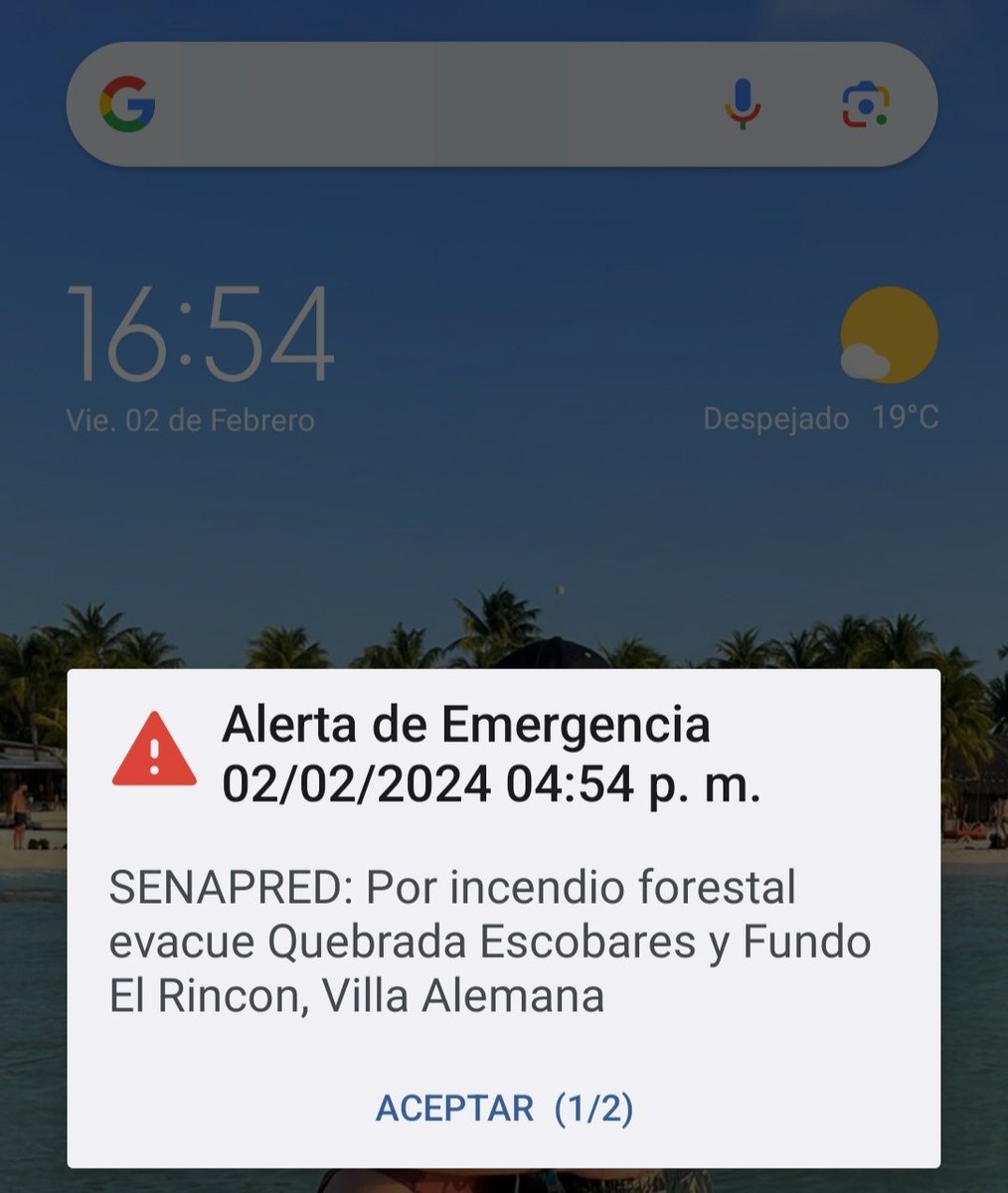 Flo_rencia__'s tweet photo. Incendio Forestal
@sitiodelsuceso @margamargatv @RNEMargaMarga @biobio
#villaalemana #IncendioForestal #Incendio #quebradaescobares #fundoelrincon https://t.co/6rqtBRK0Mp