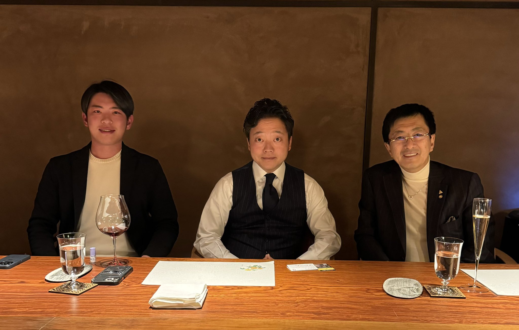 青木仁志|アチーブメント CEO on X: 青木仁志|アチーブメント CEO on X: