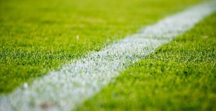 e_niort's tweet image. #Football. Victoire des #ChamoisNiortais à Villefranche Beaujolais 0-4, (N. Elphege 6’ sur pen.; T. Tormin 29’ sur pen., 31’, D. Durivaux 56’), pour la 19ème journée de #NationalFFF. Niort 2ème avec 34pts. #FCVBCNFC