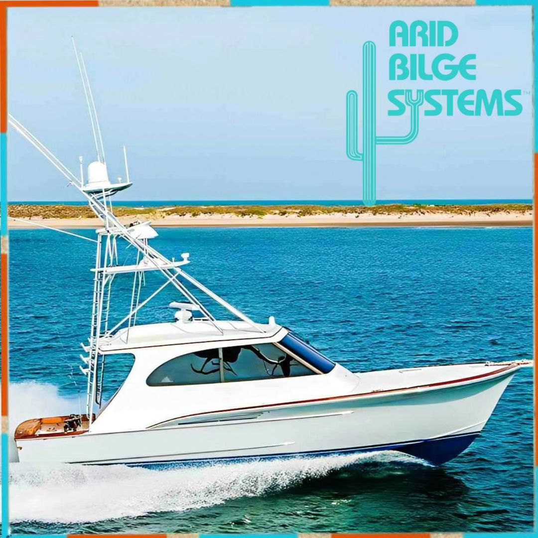 AridBilge's tweet photo. Arid Bilge Systems aboard 43' Jarrett Bay "Lit Up." This vessel has a series 4x4 unit, x2 pick-ups in the center engine bilge, and x2 in the aft lazaret bilge. Housing gyro stabilizers back there, it is imperative to keep it dry before the sun beats on that back deck turning it into a really humid environment and damaging the components.

It's a no-brainer for an Arid bilge as it saves the owner of any vessel potentially thousands of wear and tear!
.
.
.
#aridbilgesystems #dry #bilge #boating #machine #clean #yacht #vacuum #technology #sailing, #sailinglife, #sail, #sailboat, #sailingboat, #sailingyacht, #sailingphotography, #sailinginstagram, #yachting, #yacht, #sailinglovers, #instasailing, #sailingworld, #sailinglifestyle, #sailingadventure