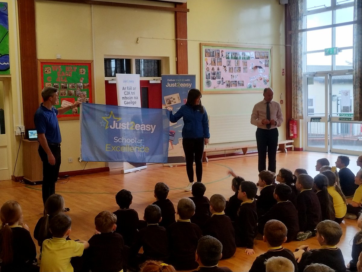 Chris Robinson tweet media