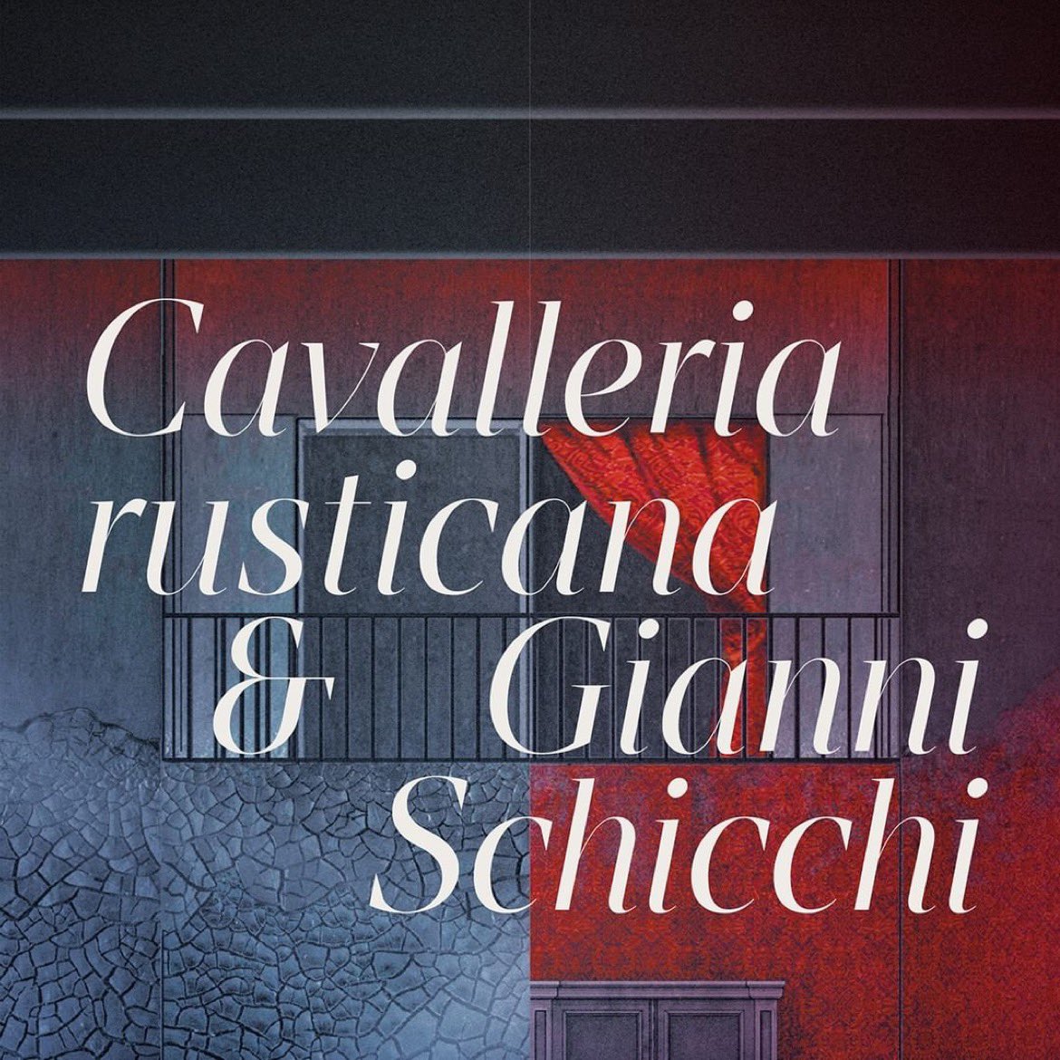 speranzascapp's tweet photo. Team Gianni Schicchi #OperaMontecarlo https://t.co/Gf6uafZjxv