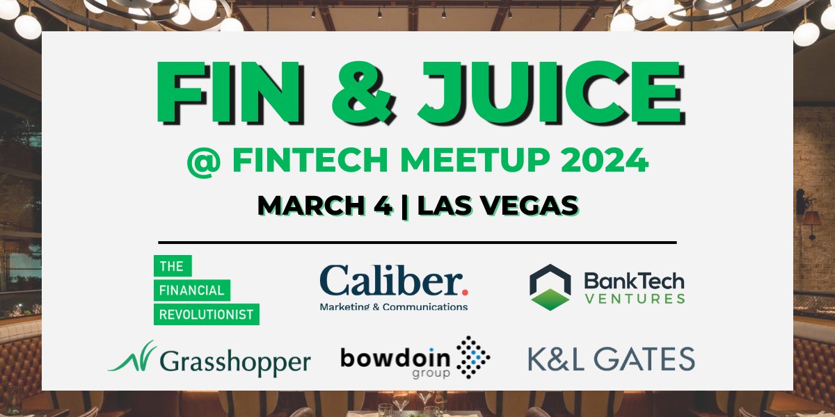 The Financial Revolutionist tweet media