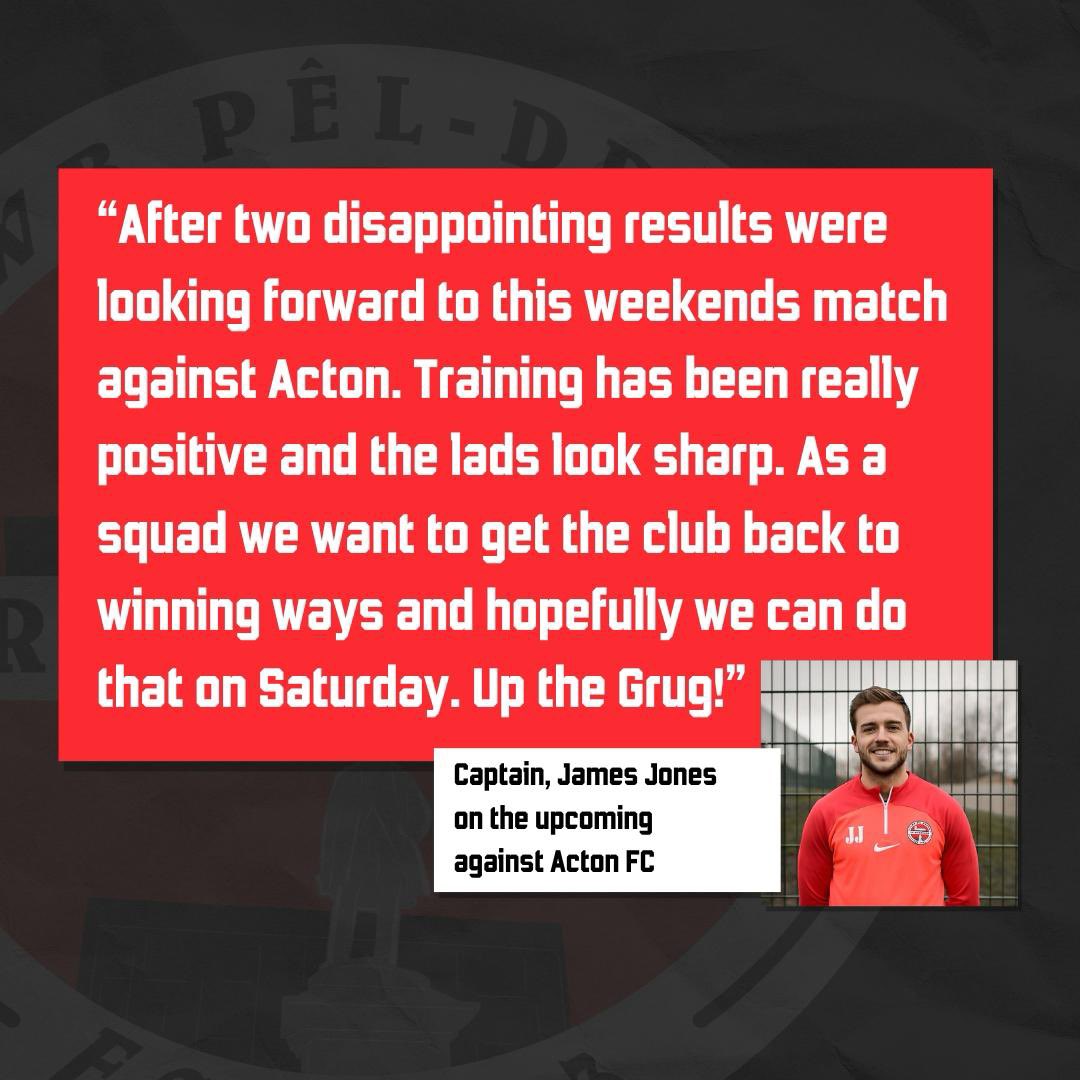 CPD Yr Wyddgrug tweet media