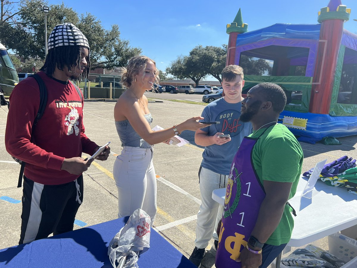 Chris Singleton tweet media